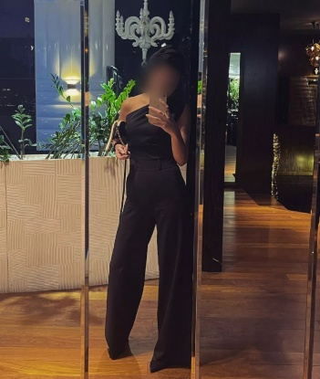 Анкета проститутки Лариса - город Ленино-Кокушкино, 26 лет, №568