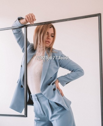 Анкета проститутки Ольгусенька - город Ленино-Кокушкино, 34 года, №1987