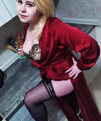 Анкета проститутки Елена - город Ленино-Кокушкино, 21 год, №12167