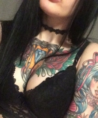 Анкета проститутки Катерина - город Ленино-Кокушкино, 21 год, №13139