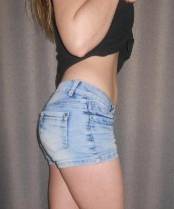 Анкета проститутки Наталья - город Ленино-Кокушкино, 20 лет, №13833