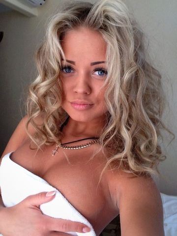 Анкета проститутки Алёна - город Ленино-Кокушкино, 21 год, №23615