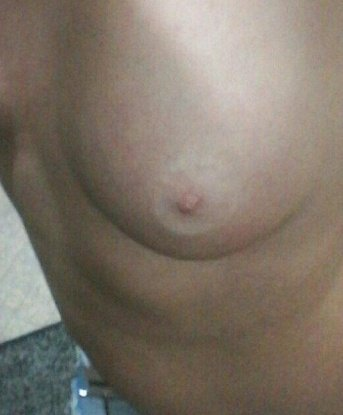 Анкета проститутки Галина - город Ленино-Кокушкино, 26 лет, №6897