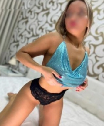 Анкета проститутки Мирослава - город Ленино-Кокушкино, 31 год, №9278